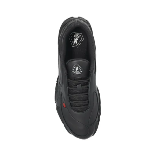 Puma X Skepta Skope Lace-Up Sneakers