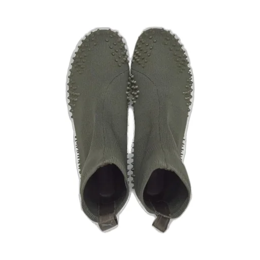 Puma Mostro Boots