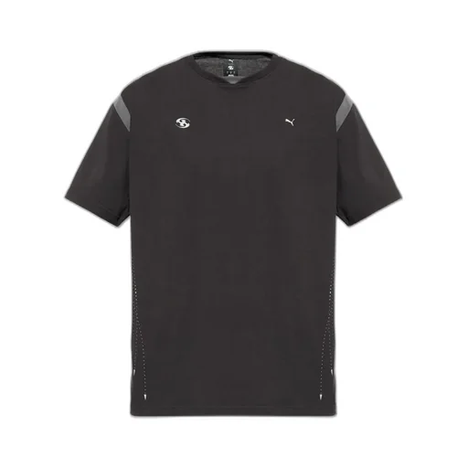 Puma X San San Gear Crewneck T-Shirt