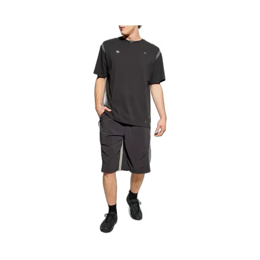 Puma X San San Gear Crewneck T-Shirt