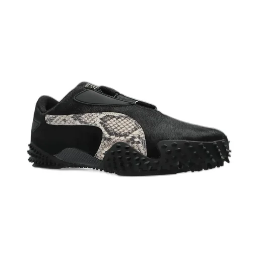 Puma Mostro X A$Ap Rocky Sneakers