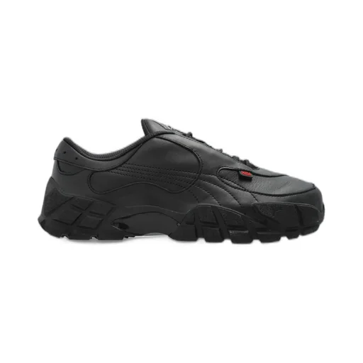 Puma X Skepta Skope Lace-Up Sneakers