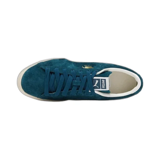 Puma Charles F. Stead V Sneakers