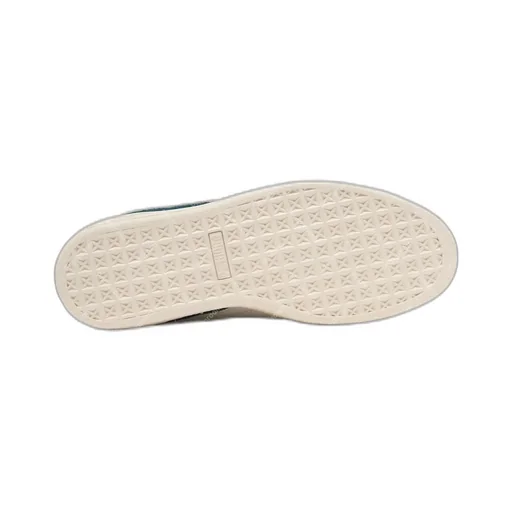 Puma Charles F. Stead V Sneakers