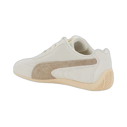 Puma Speedcat Elevated Sneakers