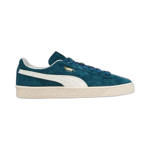 Puma Charles F. Stead V Sneakers