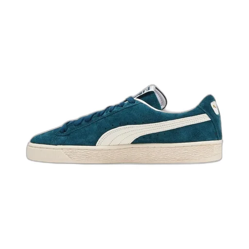 Puma Charles F. Stead V Sneakers