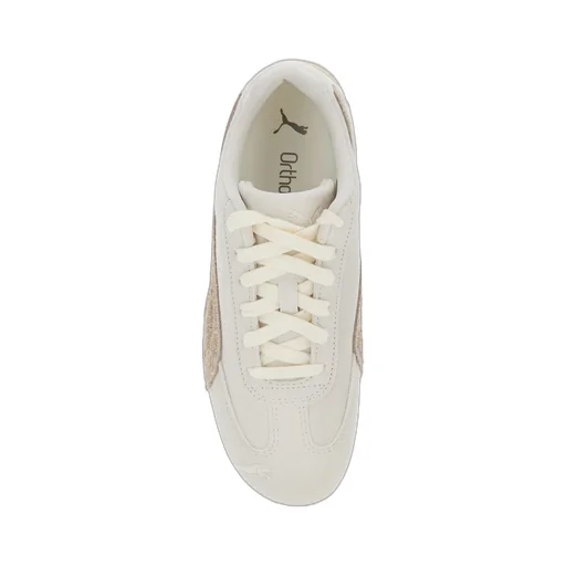 Puma Speedcat Elevated Sneakers