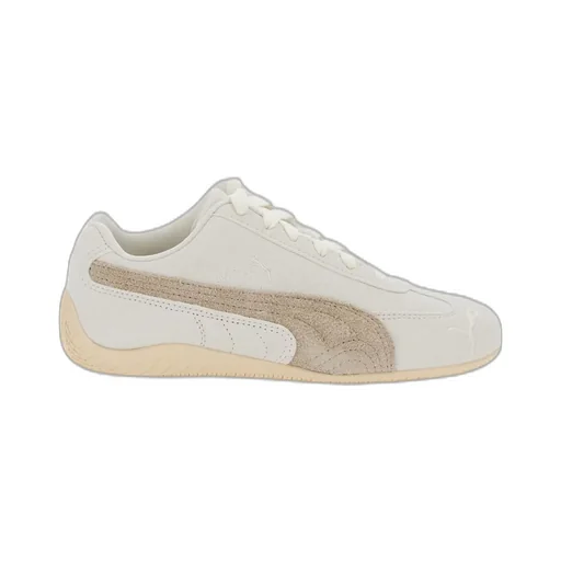 Puma Speedcat Elevated Sneakers