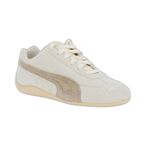 Puma Speedcat Elevated Sneakers