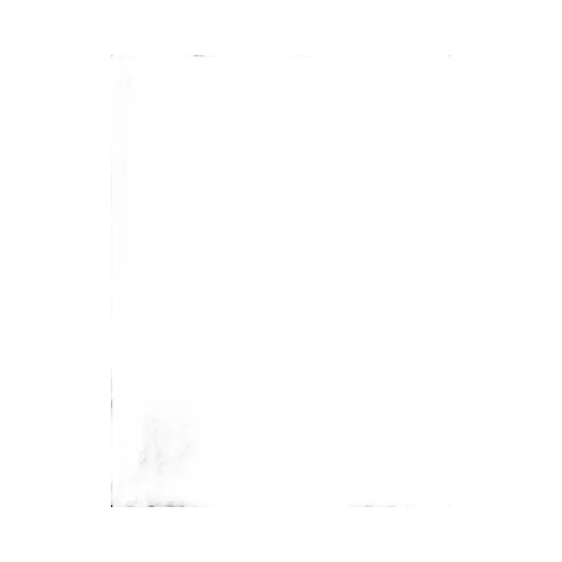 Prada Logo-Lettering Roll-Neck Jumper
