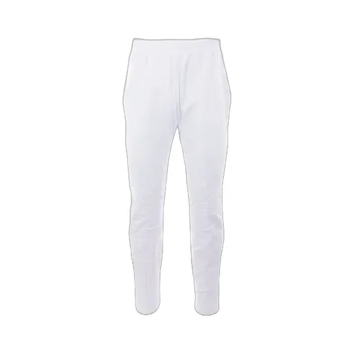 Prada Stretched Skinny Pants