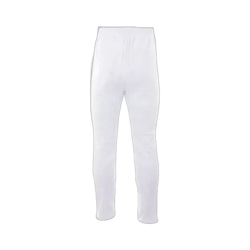 Prada Stretched Skinny Pants