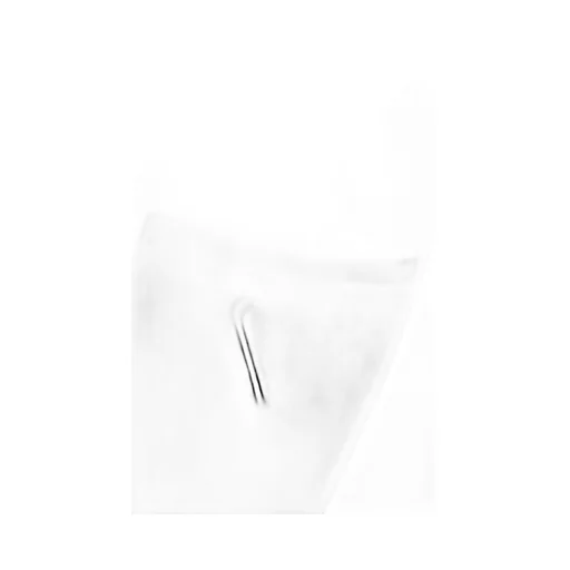 Prada Logo-Patch Tailored Trousers