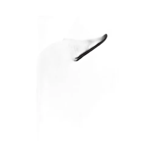 Prada Long-Sleeved Zipped Jacket