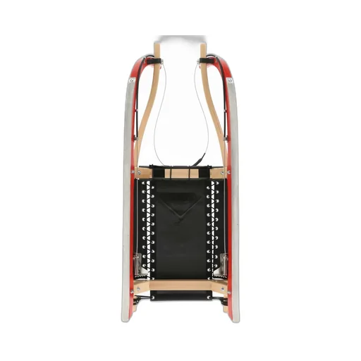Prada Logo Printed Toboggan