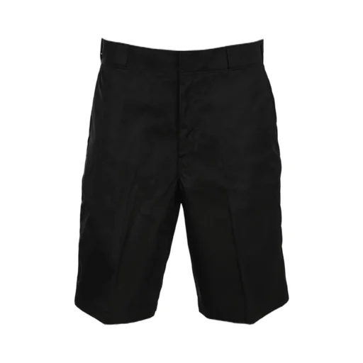 Prada Knee-Length Tailored Shorts