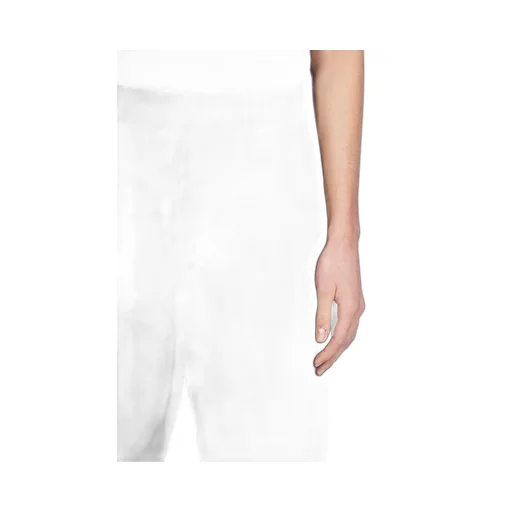 Prada Knee-Length Tailored Shorts