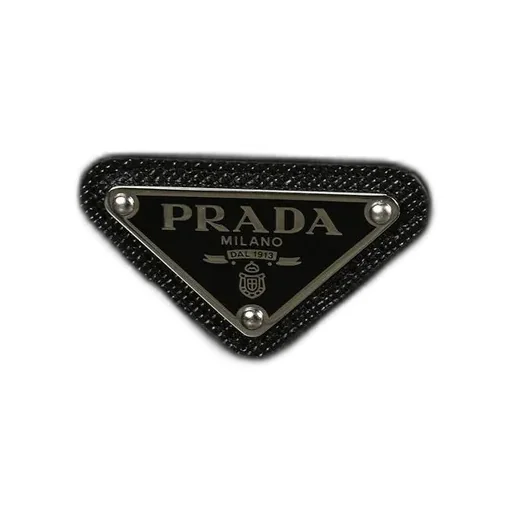 Prada Knee-Length Tailored Shorts