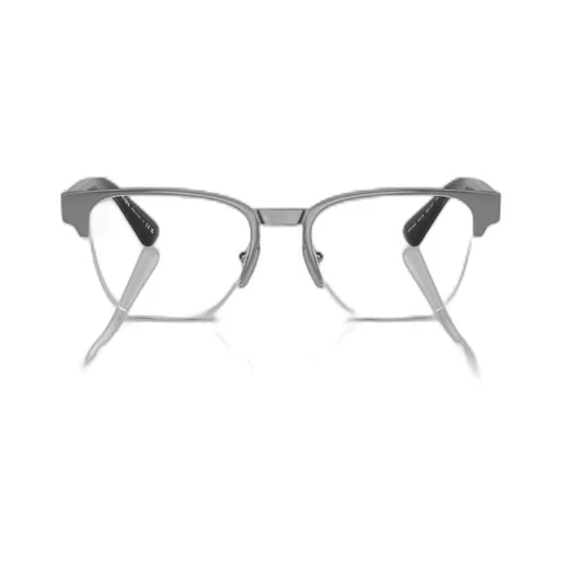 Prada Eyewear Square-Frame Glasses