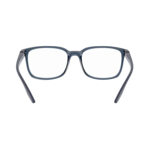 Prada Eyewear Pillow Frame Glasses