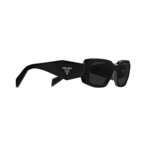 Prada Eyewear Symbole Sunglasses