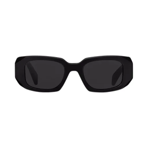 Prada Eyewear	Symbole Sunglasses
