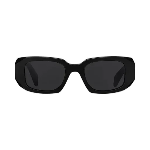 Prada Eyewear Symbole Sunglasses
