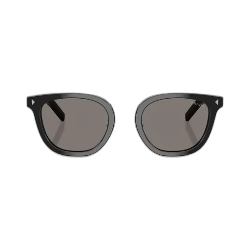 Prada Eyewear Cat-Eye Sunglasses