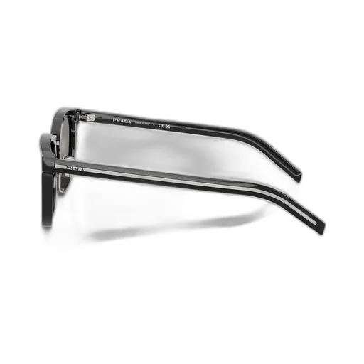 Prada Eyewear Cat-Eye Sunglasses
