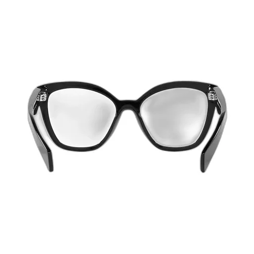 Prada Eyewear Cat-Eye Glasses