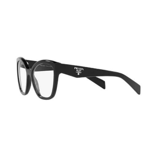 Prada Eyewear Cat-Eye Glasses
