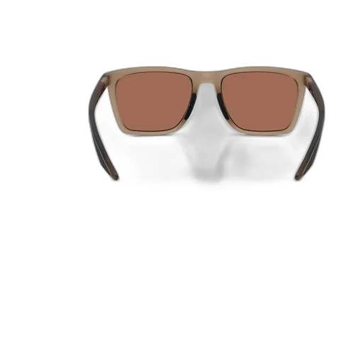 Prada Eyewear Square-Frame Sunglasses