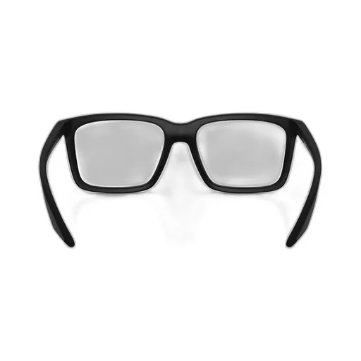 Prada Eyewear Square-Frame Glasses