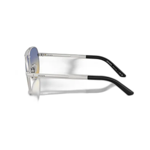 Prada Eyewear Pilot Sunglasses