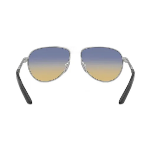 Prada Eyewear Pilot Sunglasses