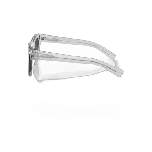 Prada Eyewear Square-Frame Sunglasses