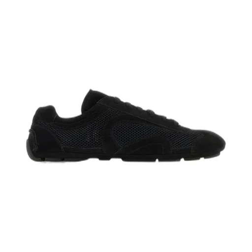 Prada Montecarlo Re-Edition 2005 Sneakers