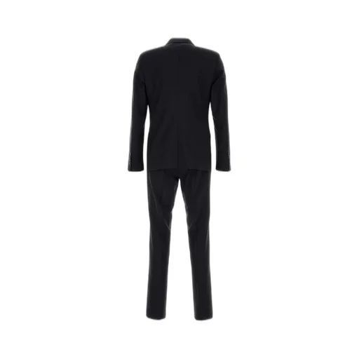 Prada Two-Piece Tailored Suit
