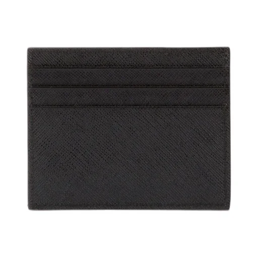 Prada Classic Cardholder