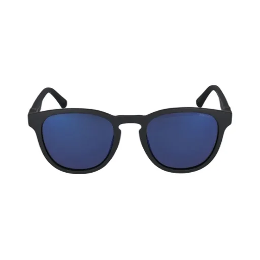 Police Splf60 Classic Sunglasses