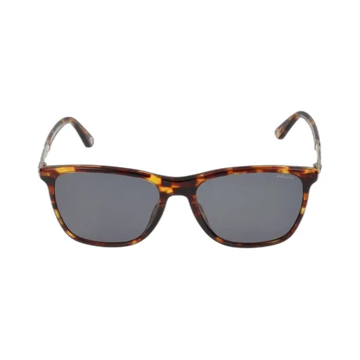 Police Spld45 Tortoiseshell Sunglasses