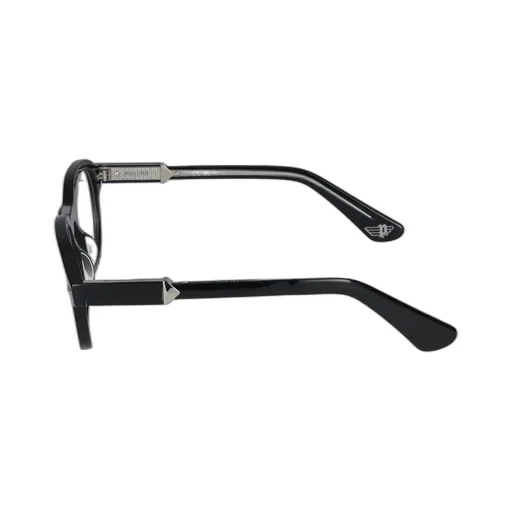 Police Vplg81 Optical Glasses