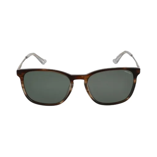 Police Spld47 Sunglasses