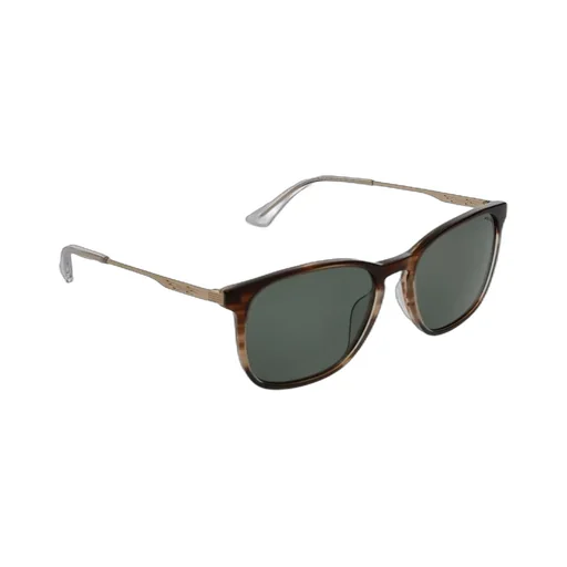 Police Spld47 Sunglasses
