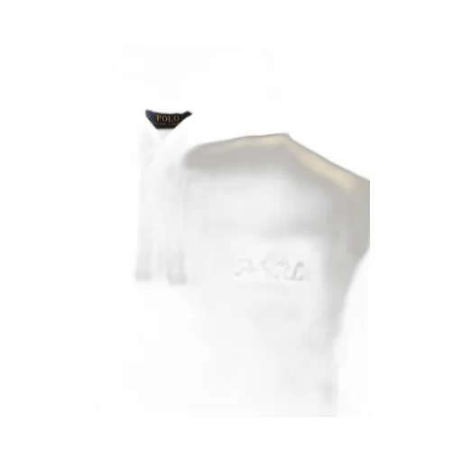 Polo Ralph Lauren Polo Bear Hoodie