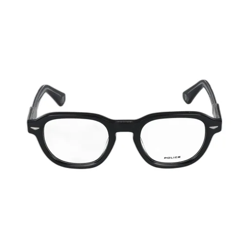 Police Vplg81 Optical Glasses
