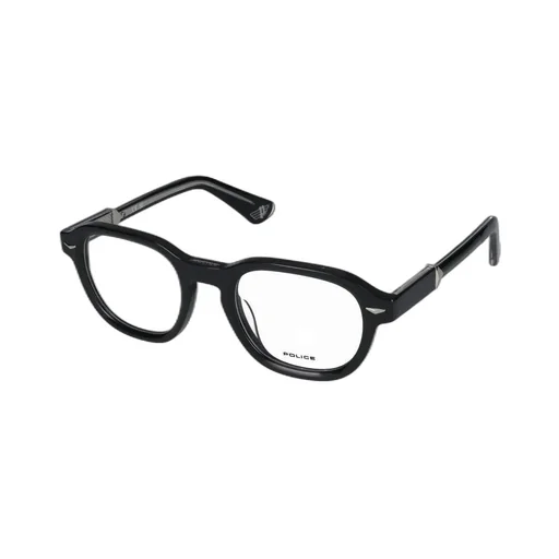 Police Vplg81 Optical Glasses