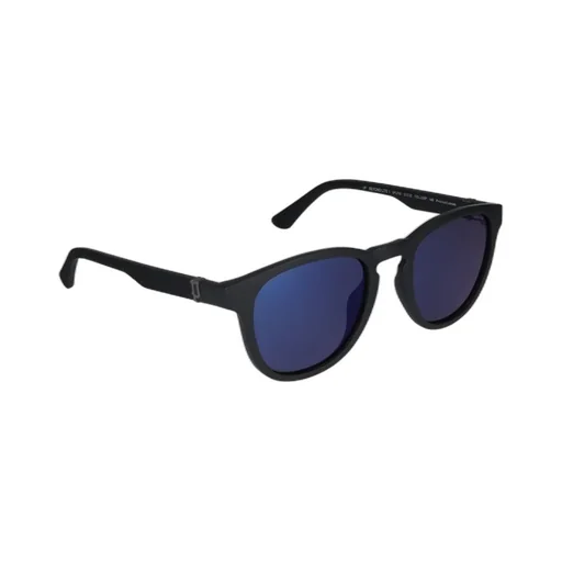 Police Splf60 Classic Sunglasses