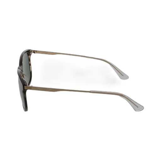 Police Spld47 Sunglasses